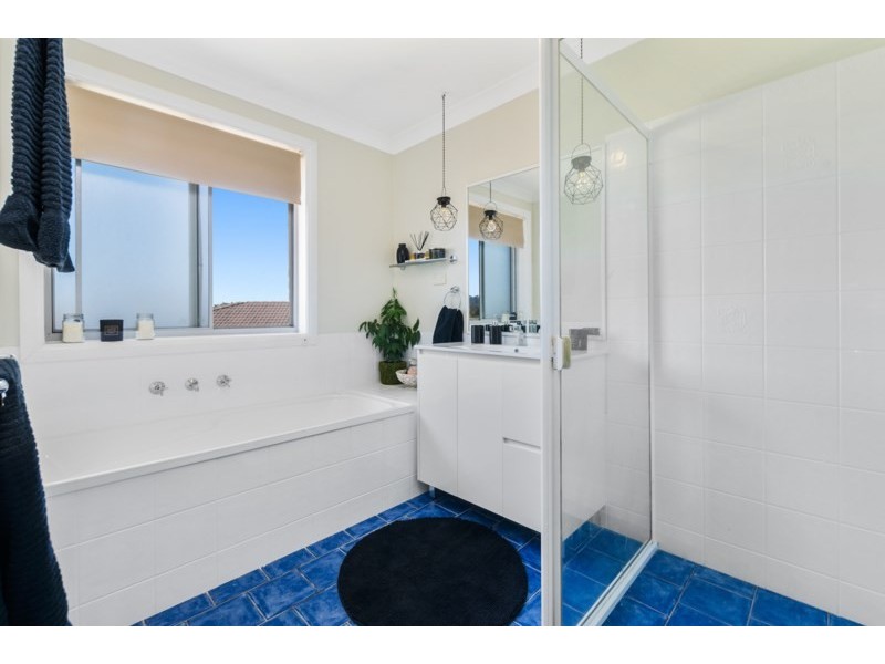 14 Barham Place, Horsley NSW 2530