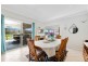 14 Barham Place, Horsley NSW 2530
