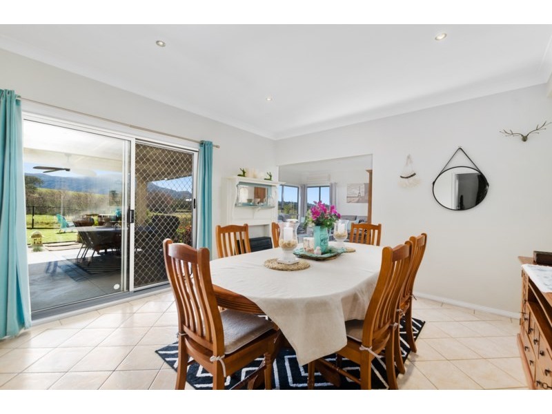 14 Barham Place, Horsley NSW 2530