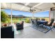 14 Barham Place, Horsley NSW 2530