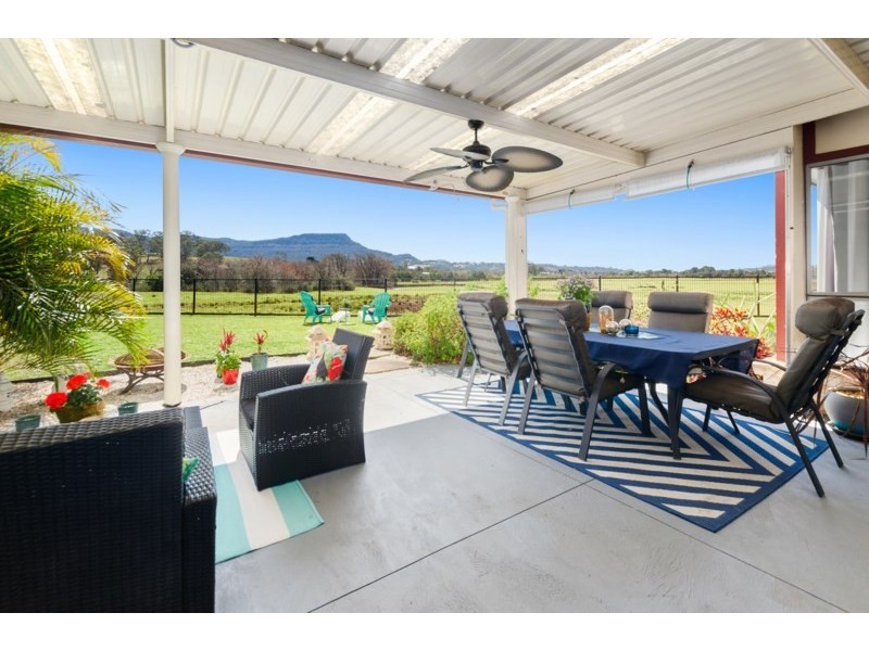 14 Barham Place, Horsley NSW 2530