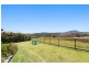 14 Barham Place, Horsley NSW 2530