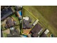 14 Barham Place, Horsley NSW 2530