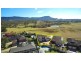 14 Barham Place, Horsley NSW 2530