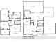 14 Barham Place, Horsley NSW 2530