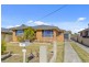 16 Orchid Avenue, Albion Park Rail NSW 2527