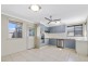 16 Orchid Avenue, Albion Park Rail NSW 2527