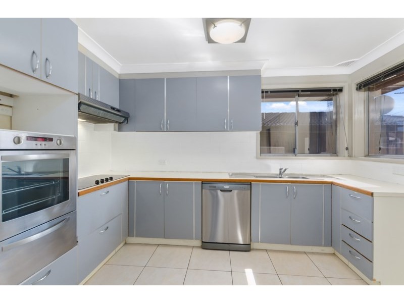 16 Orchid Avenue, Albion Park Rail NSW 2527