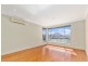 16 Orchid Avenue, Albion Park Rail NSW 2527