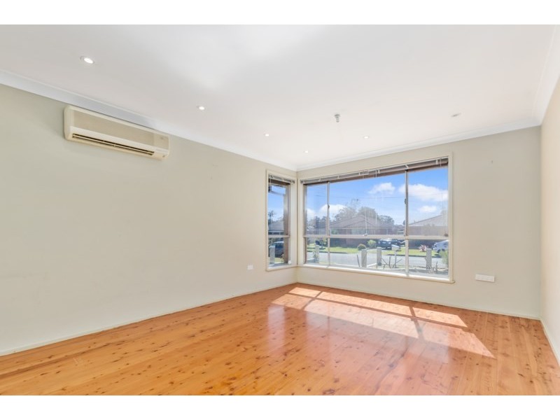 16 Orchid Avenue, Albion Park Rail NSW 2527