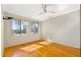 16 Orchid Avenue, Albion Park Rail NSW 2527
