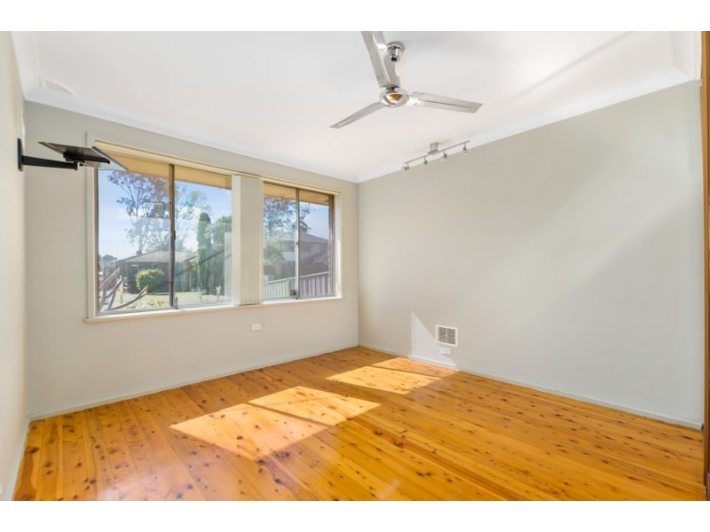 16 Orchid Avenue, Albion Park Rail NSW 2527