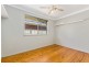 16 Orchid Avenue, Albion Park Rail NSW 2527