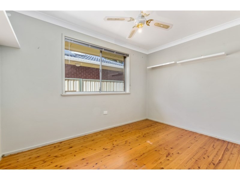 16 Orchid Avenue, Albion Park Rail NSW 2527