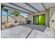 16 Orchid Avenue, Albion Park Rail NSW 2527