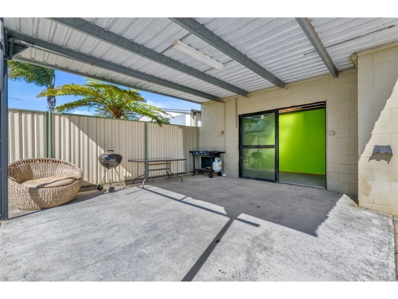 16 Orchid Avenue, Albion Park Rail NSW 2527