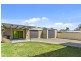 16 Orchid Avenue, Albion Park Rail NSW 2527