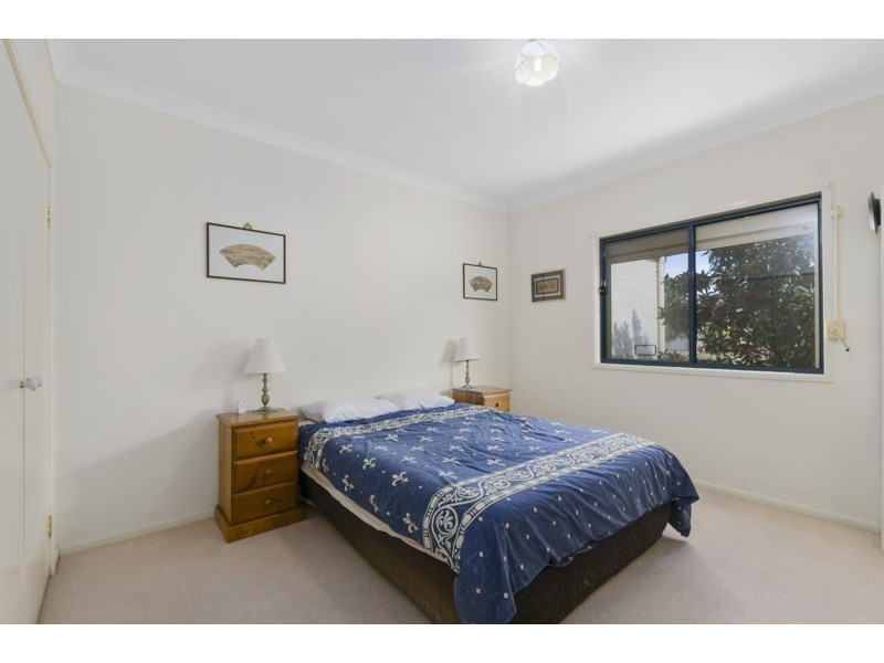 9 North Terrace, Dapto NSW 2530