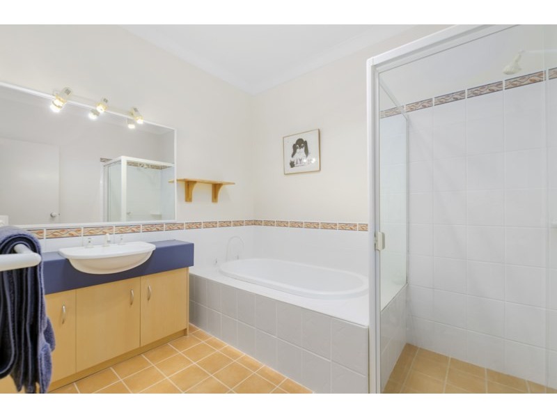 9 North Terrace, Dapto NSW 2530