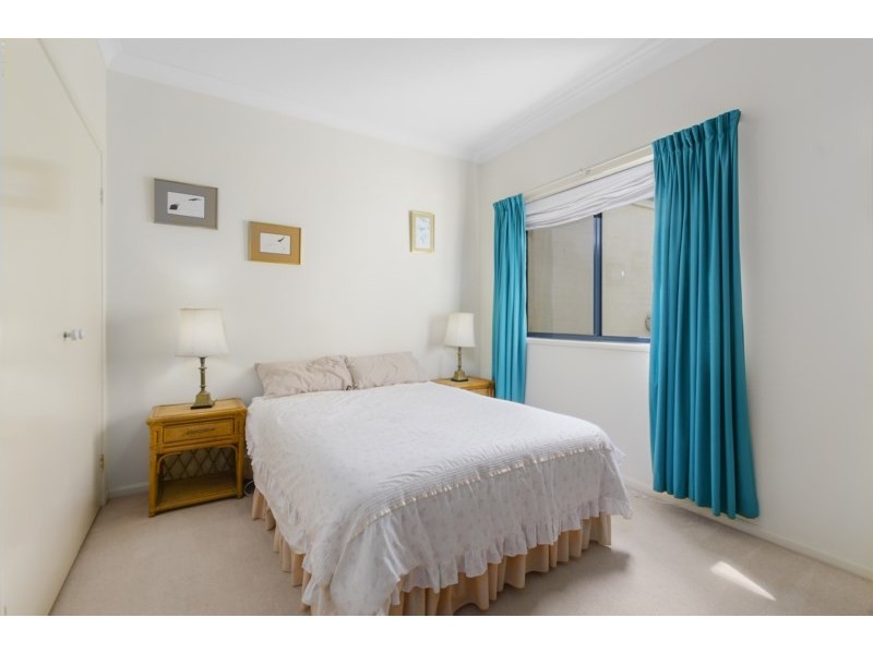 9 North Terrace, Dapto NSW 2530