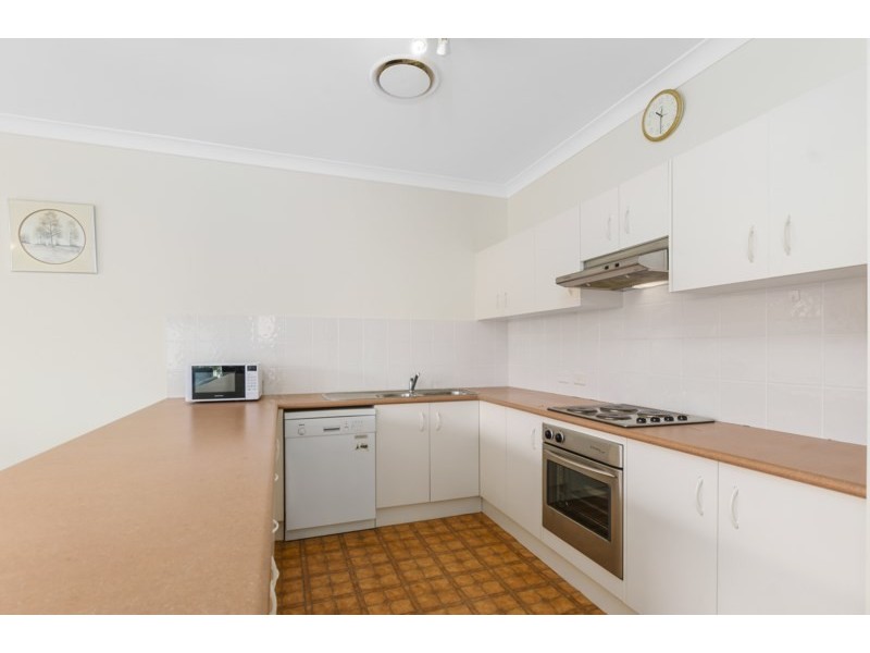9 North Terrace, Dapto NSW 2530
