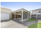 9 North Terrace, Dapto NSW 2530