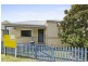 9 North Terrace, Dapto NSW 2530