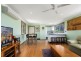 20 Wybalena Avenue, Koonawarra NSW 2530