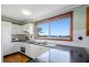 20 Wybalena Avenue, Koonawarra NSW 2530