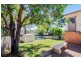 20 Wybalena Avenue, Koonawarra NSW 2530