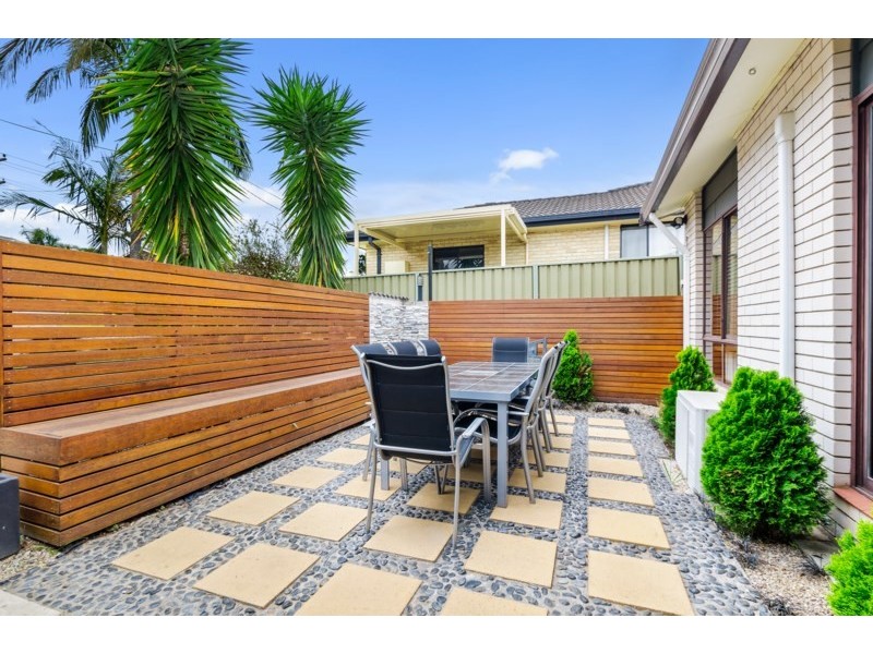 57 Edgeworth Avenue, Kanahooka NSW 2530