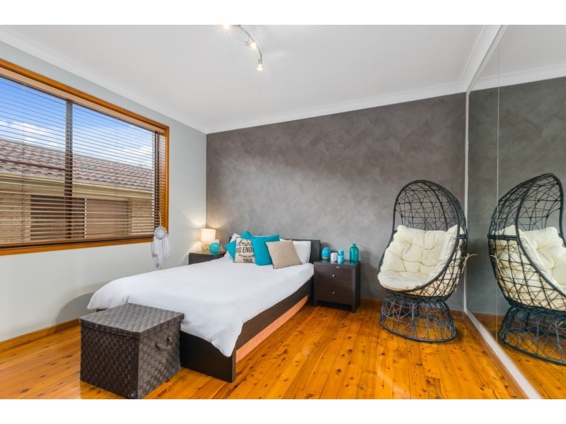 57 Edgeworth Avenue, Kanahooka NSW 2530