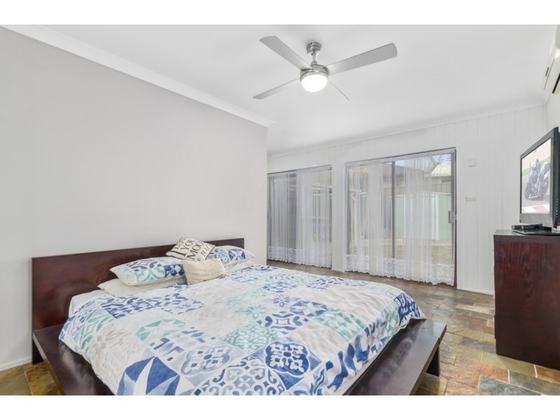 57 Edgeworth Avenue, Kanahooka NSW 2530