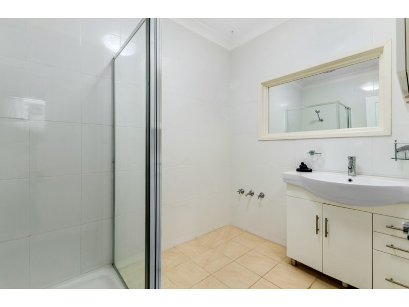 57 Edgeworth Avenue, Kanahooka NSW 2530