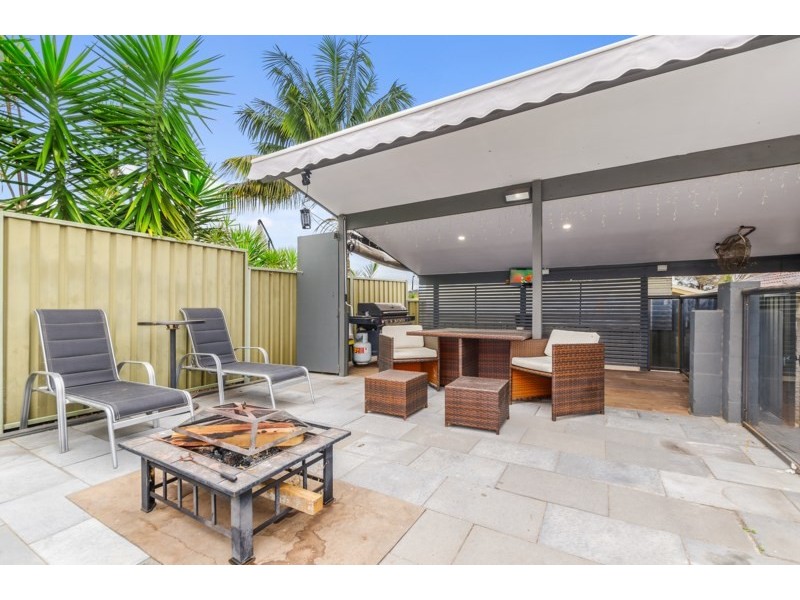 57 Edgeworth Avenue, Kanahooka NSW 2530