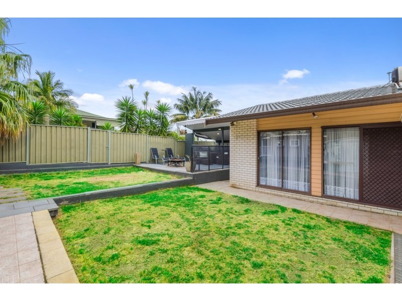 57 Edgeworth Avenue, Kanahooka NSW 2530