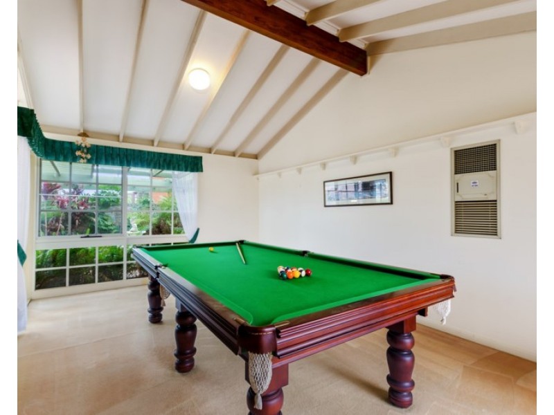 2 Windsor Crescent, Brownsville NSW 2530