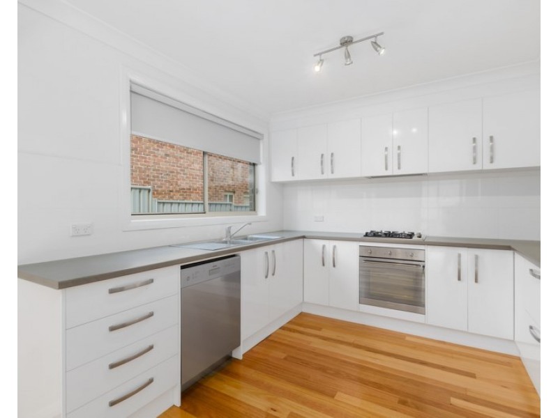 21a Cormack Avenue, Dapto NSW 2530