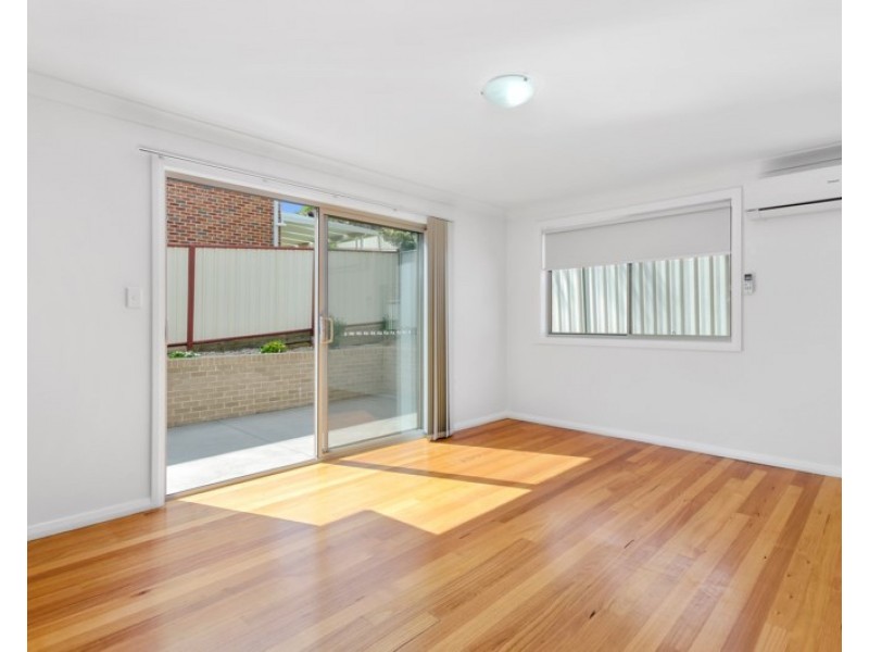 21a Cormack Avenue, Dapto NSW 2530