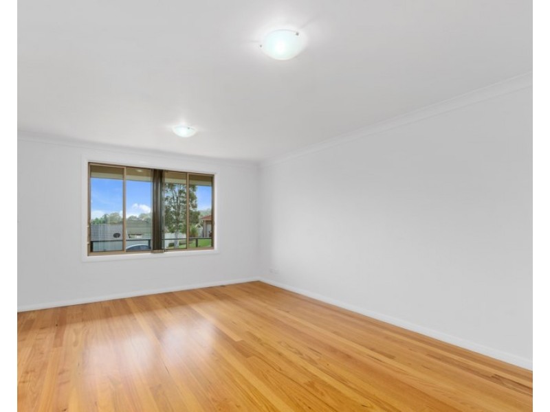 21a Cormack Avenue, Dapto NSW 2530