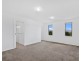 21a Cormack Avenue, Dapto NSW 2530