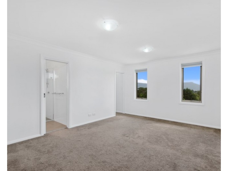 21a Cormack Avenue, Dapto NSW 2530