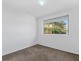 21a Cormack Avenue, Dapto NSW 2530