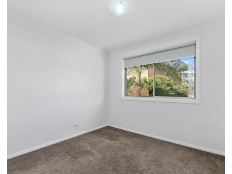 21a Cormack Avenue, Dapto NSW 2530