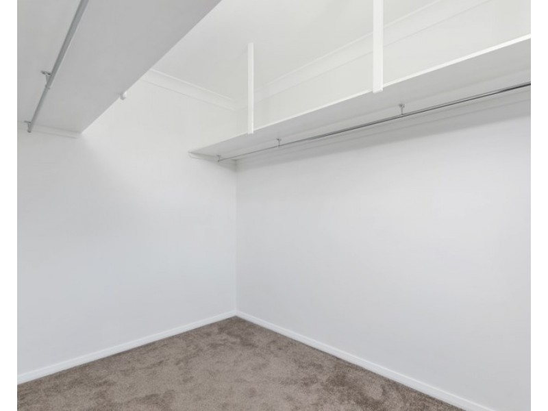 21a Cormack Avenue, Dapto NSW 2530