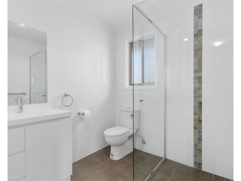 21a Cormack Avenue, Dapto NSW 2530