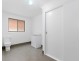 21a Cormack Avenue, Dapto NSW 2530