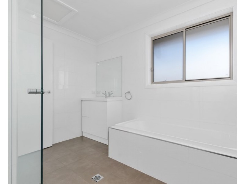 21a Cormack Avenue, Dapto NSW 2530