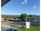 21a Cormack Avenue, Dapto NSW 2530