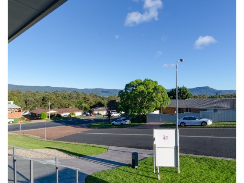 21a Cormack Avenue, Dapto NSW 2530